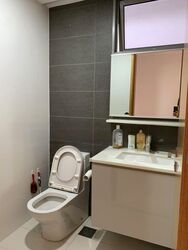 Bartley Residences (D19), Apartment #470867531